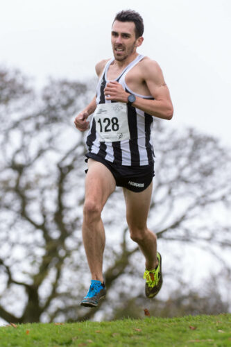 SCOTTISH ATHLETICS STORIES ONLY. Lindsays Scottish Athletics National XC Relays 2017