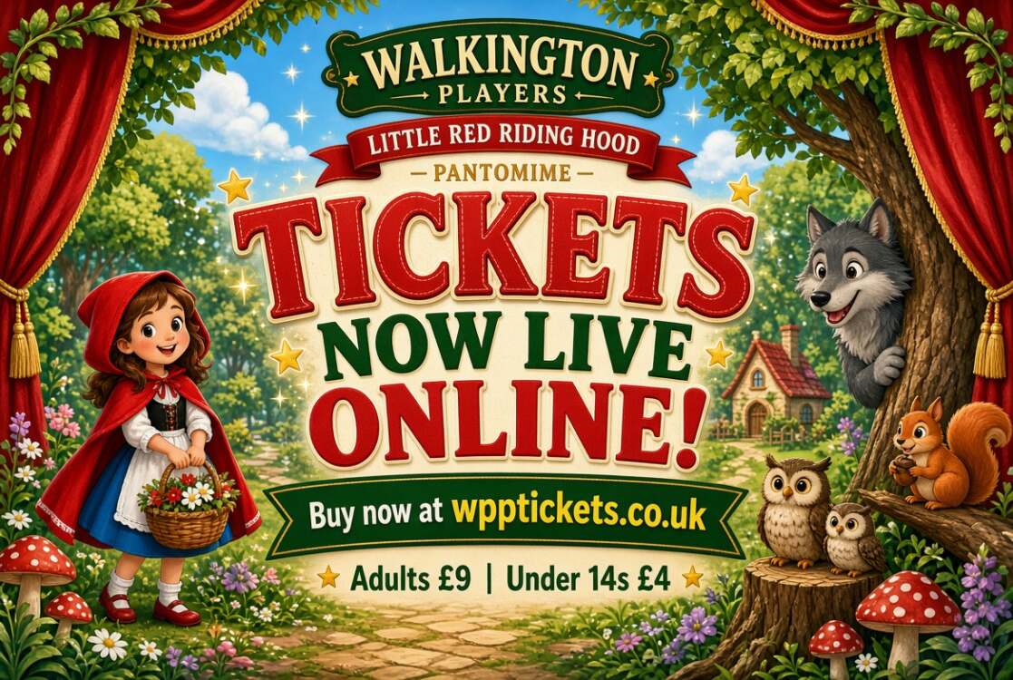 FB Tickets now online landscape