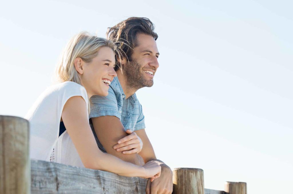 how to speak your partner's love language