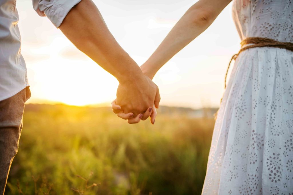 relationship questions