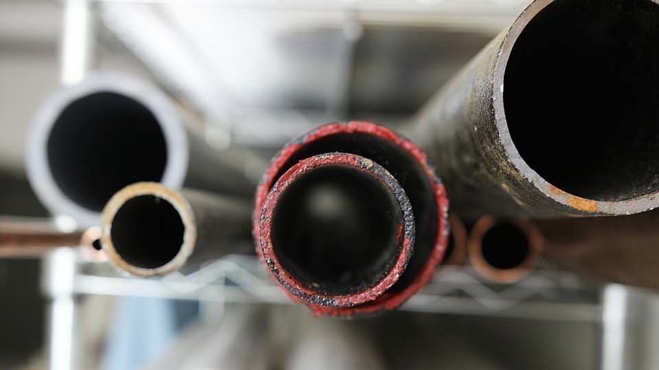 Plumbing Prices And Costs How Much Do Plumbers Cost Plumbing Prices And Costs How Much Do Plumbers Cost