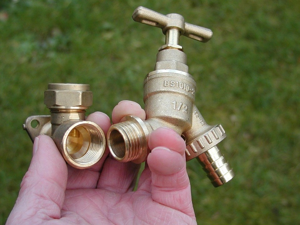 Plumbing Price Guide Plumbing Price Guide
