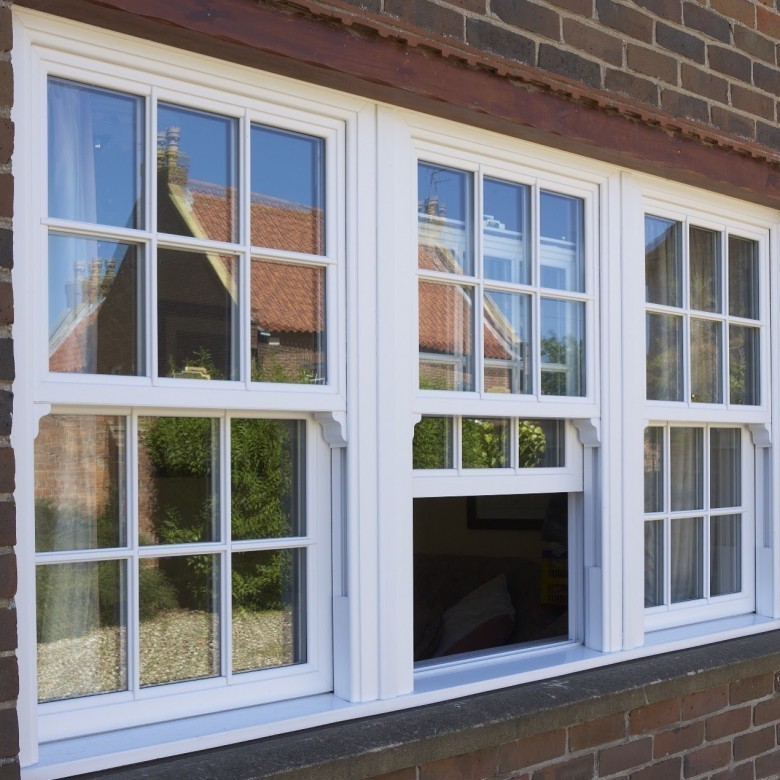 2018 Window Prices and Costs Window Glass Prices Online and in UK WiseTradesmen