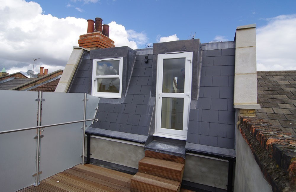 Loft Conversion Cost and Price Guide Average Costs in UK, London, etc