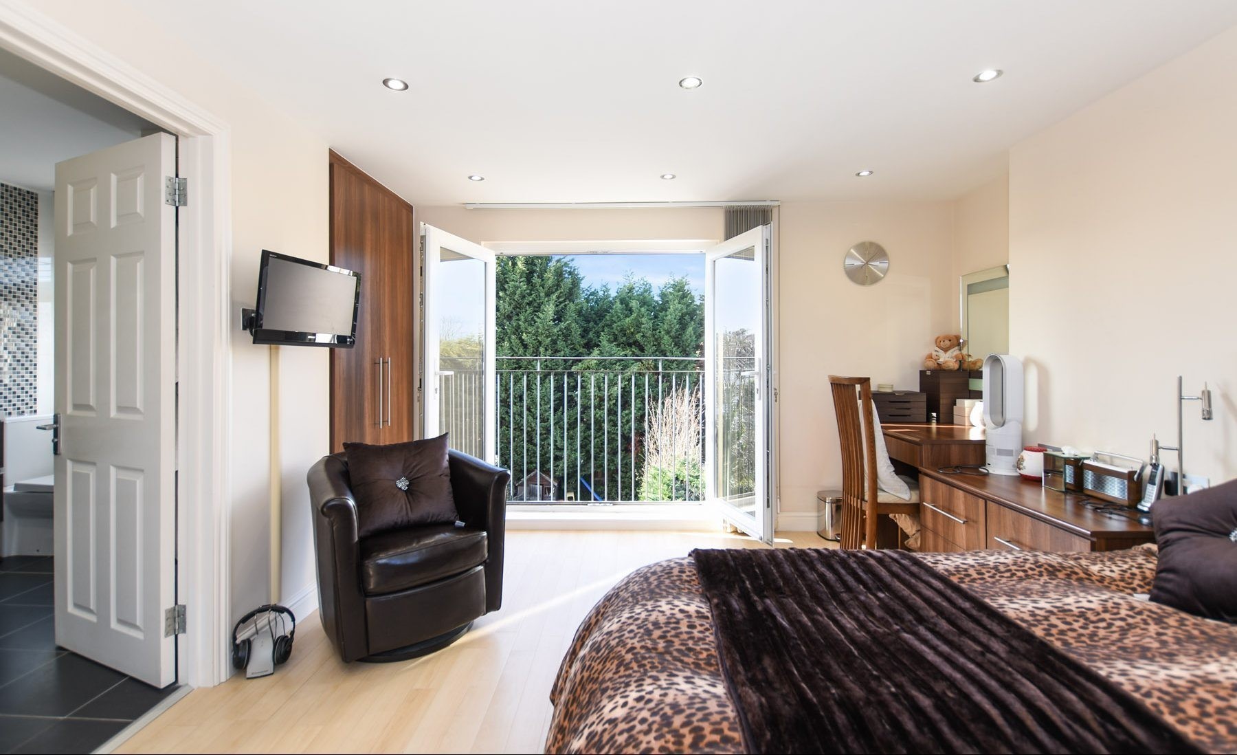 2018 Hip to Gable Loft Conversion Cost Guide WiseTradesmen