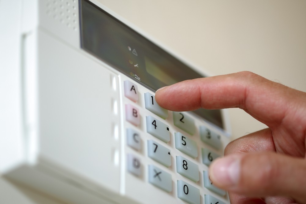 Burglar Alarm Cost >> 2019 Home And Burglar Alarm Costs And Prices Installation Burglar Alarm Cost >> 2019 Home And Burglar Alarm Costs And Prices Installation