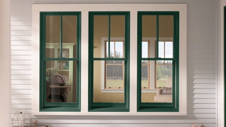 How Much Does A New Boiler Cost >> 2019 Average Cost of New Windows Installed | How Much Do New Windows Cost? | WiseTradesmen How Much Does A New Boiler Cost >> 2019 Average Cost of New Windows Installed | How Much Do New Windows Cost? | WiseTradesmen