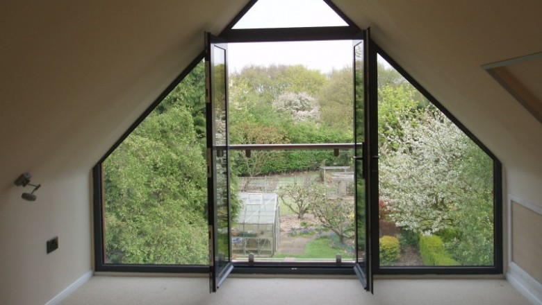 2019 Dormer Loft Conversion Cost Dormer And Truss Loft Conversion Costs WiseTradesmen