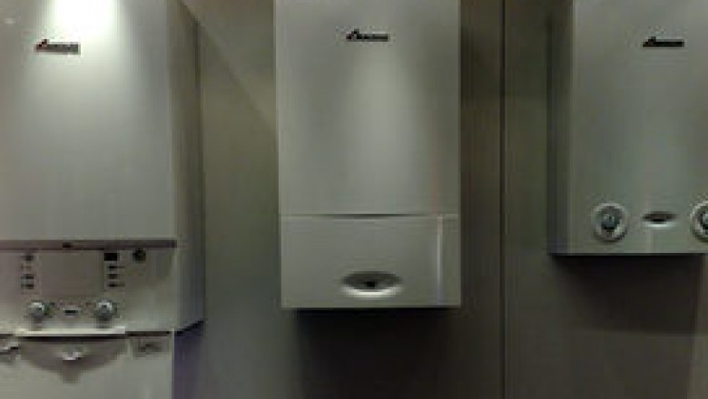 2020 New Boiler Prices And Costs What Is Average Price Of A New 