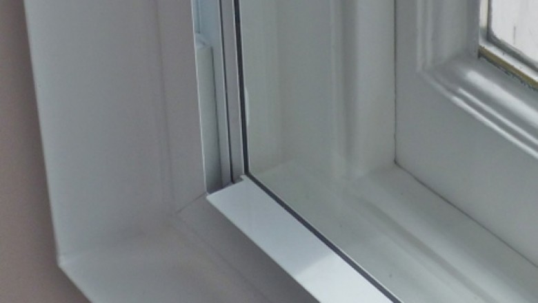 How Much Does Double Glazing Cost >> 2019 Secondary Double Glazing Prices And Cost Guide How Much Does Double Glazing Cost >> 2019 Secondary Double Glazing Prices And Cost Guide