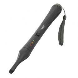 TESTE DE ATUADORES JONNESWAY