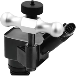 EXTRACTOR DE BOBINA DE IGNIÇÃO VAG TOOLHUB