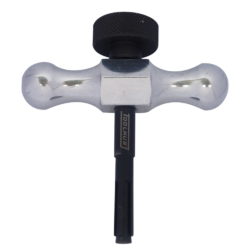 EXTRACTOR DE BOBINA DE IGNIÇÃO VAG TOOLHUB