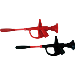 CONJUNTO DE PINÇAS DE CROCODILO TOOLHUB