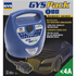 SALVA MEMÓRIAS GYS PACK OBD IMS