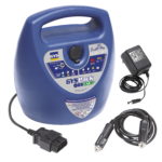 SALVA MEMÓRIAS GYS PACK OBD IMS