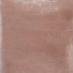 brown encaustic hand made floor tiles