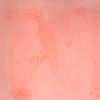 hand made pink floor encaustic floor tiles