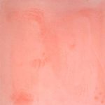 hand made pink floor encaustic floor tiles