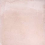 Pink hand made encaustic floor tiles