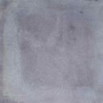 grey hand made encaustic floor tiles