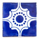 moro hand made wall tiles