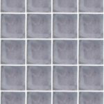 grey hand made encaustic floor tiles