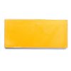 gold hand made metro brick wall tiles