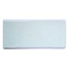 duck egg blue metro tile