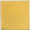 Mustard yellow