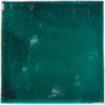 special green