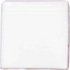 Puro white