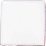Puro white