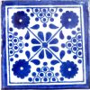 damask