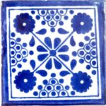 damask