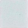 duck egg blue
