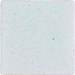 duck egg blue