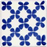 Herendira blue