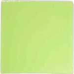 lime green