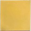 mustard yellow