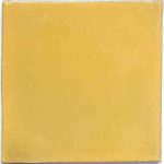 mustard yellow