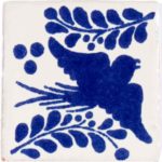 paloma blue