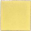 primrose yellow