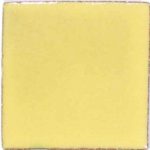 primrose yellow