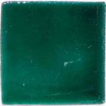 special green