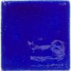 special blue