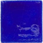 special blue