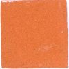 terracotta tile