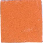 terracotta tile
