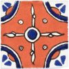 navajo